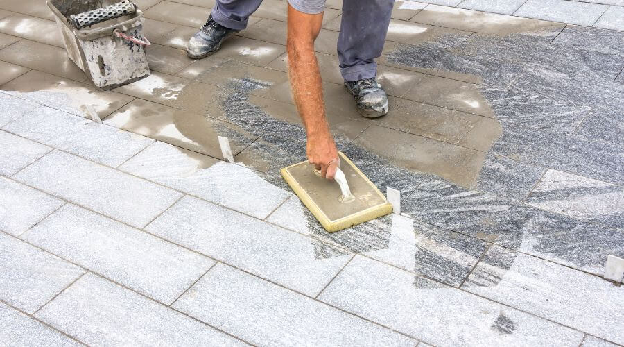 Expert top industrial roofings services in Heart Butte, MT